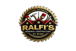 Ralfi's General Contracting